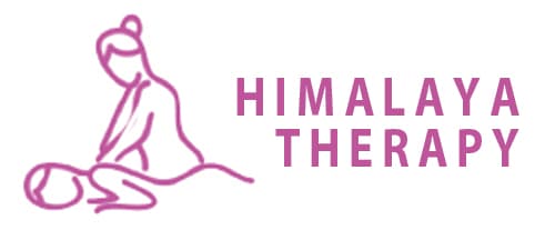 Himalaya Therapy Spa